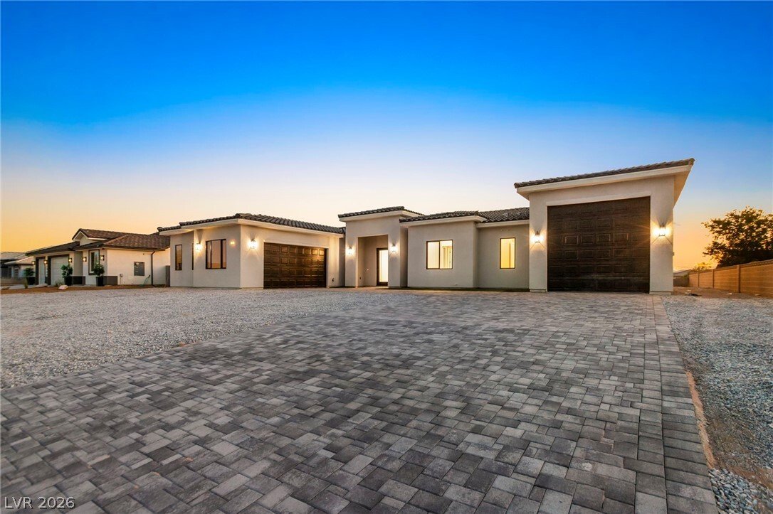 House in Pahrump, Nevada, United States 2 - 18493266