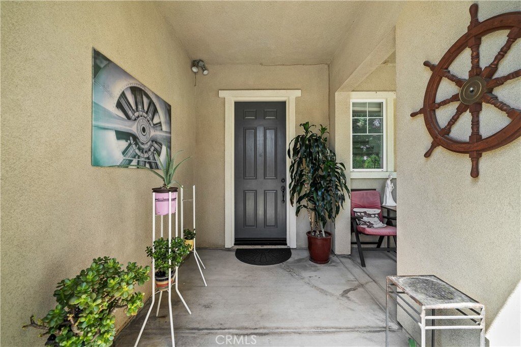 House in Ontario, California, United States 3 - 18453854