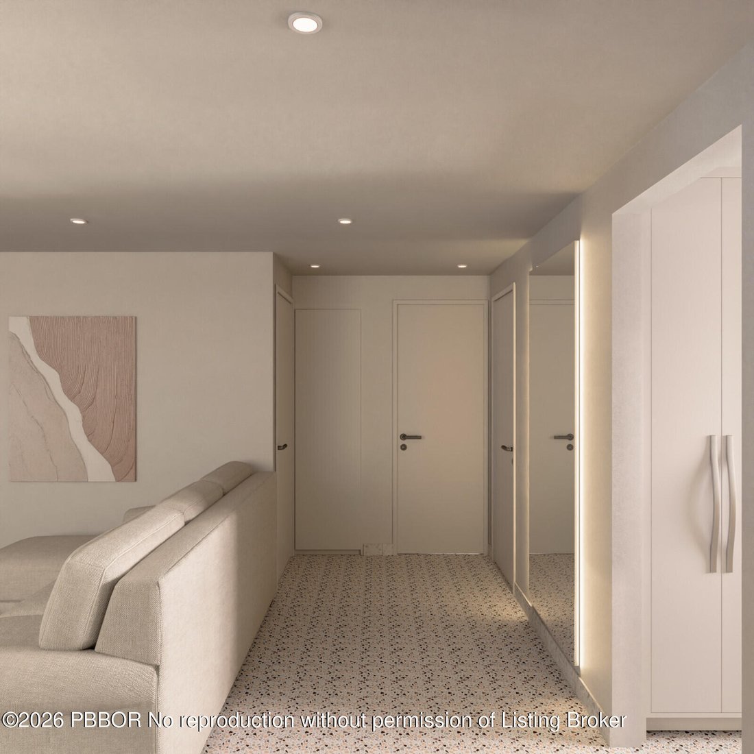 Palm Beach, Florida, United States 5 - 18495103