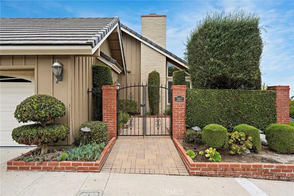 House in Newport Beach, California, United States 4 - 18493514