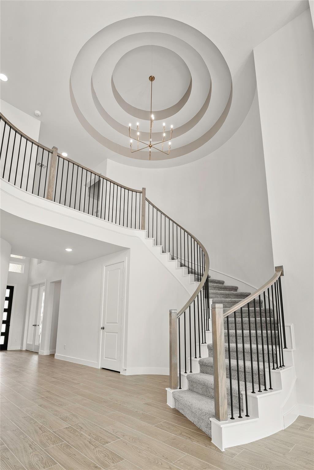 House in Brookshire, Texas, United States 2 - 18494264
