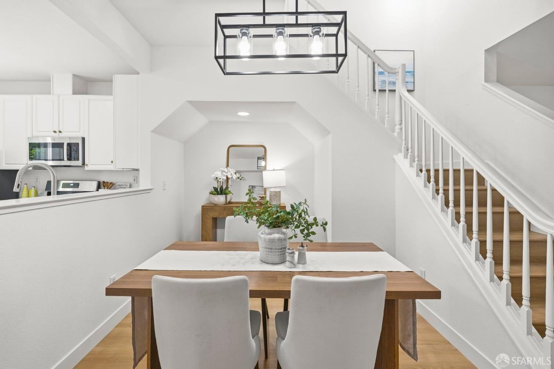 House in Mountain View, California, United States 5 - 18494359