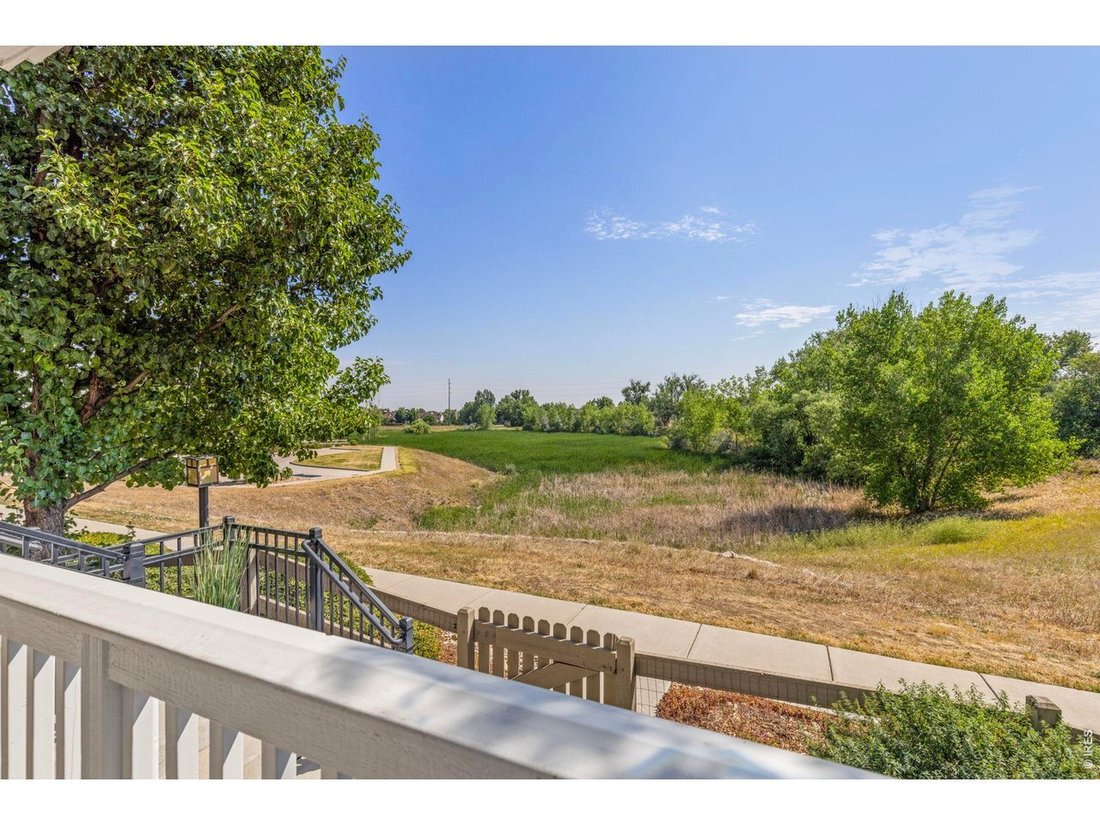 House in Boulder, Colorado, United States 4 - 18493090