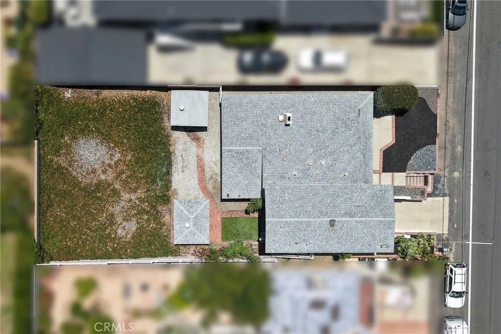 House in Encinitas, California, United States 5 - 18072176