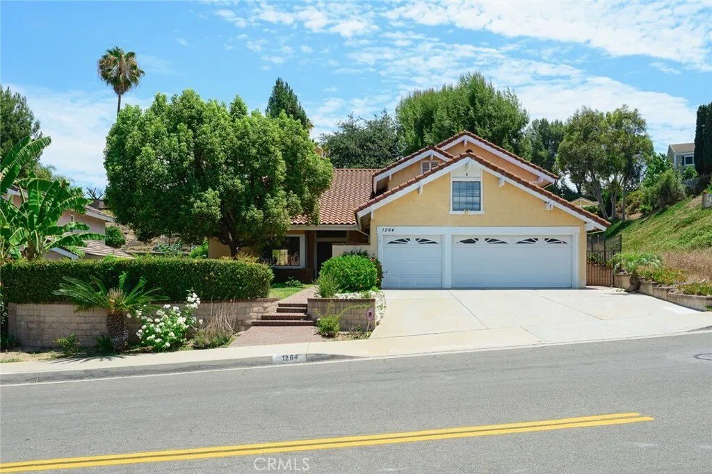 House in Walnut, California, United States 2 - 18493539