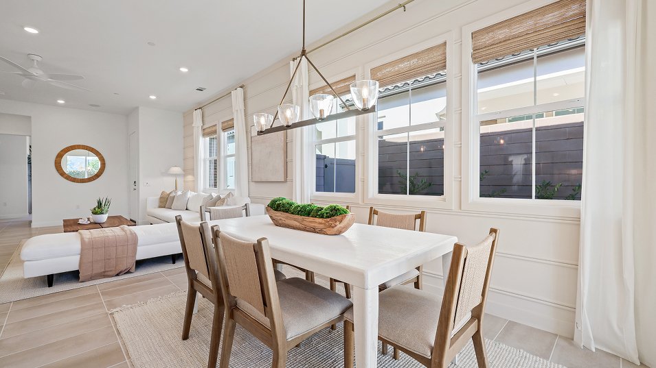 Townhouse in San Juan Capistrano, California, United States 5 - 18492204