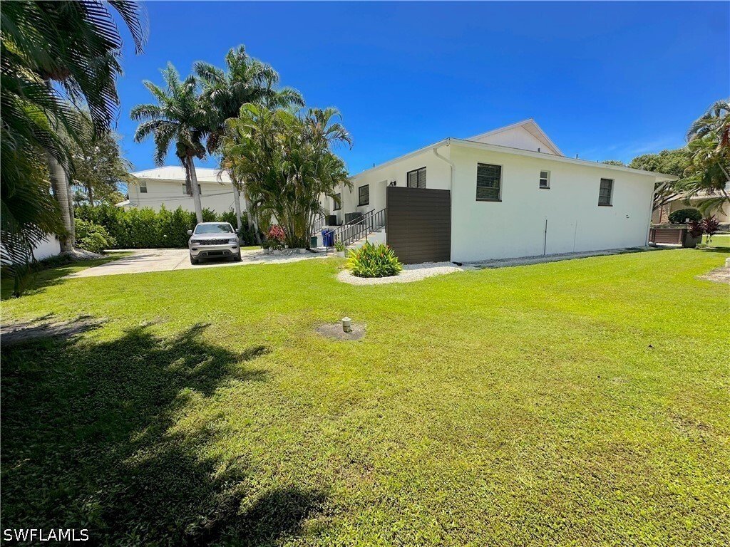 Apartment in Naples, Florida, United States 3 - 17312626