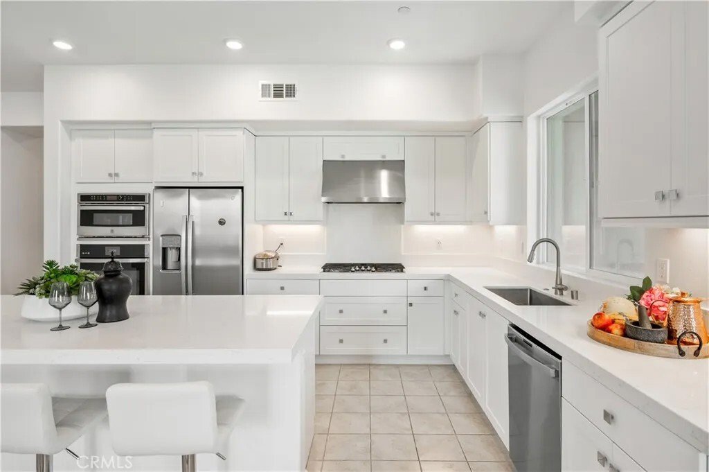 Condo in Irvine, California, United States 5 - 18493664