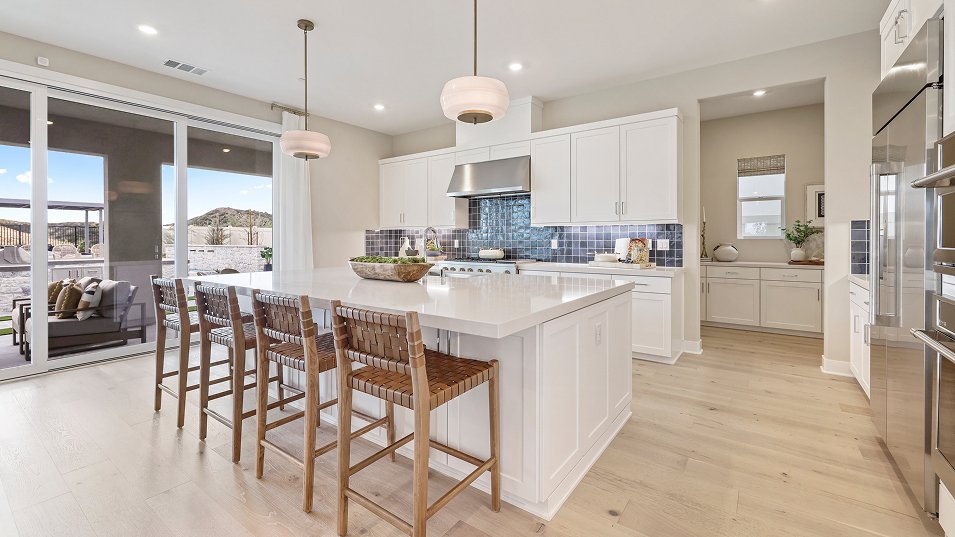 House in Santa Clarita, California, United States 5 - 18492203