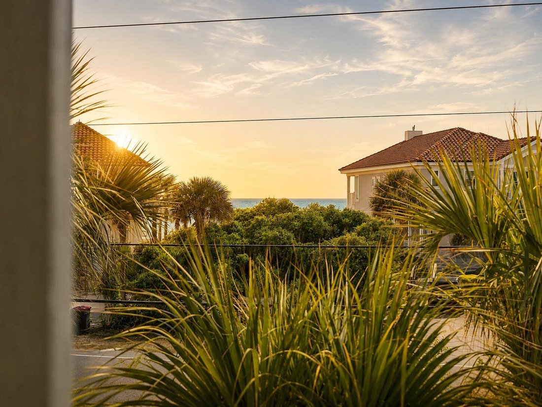 Townhouse in Rosemary Beach, Florida, United States 4 - 18493006