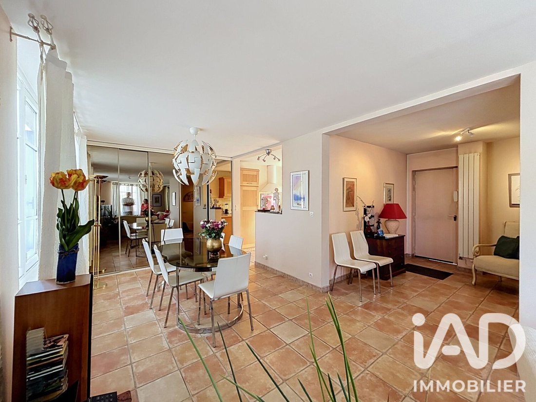 House in Itteville, Ile-de-France, France 2 - 18495718