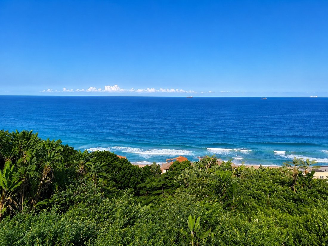 House in Westbrook, KwaZulu-Natal, South Africa 3 - 16323259