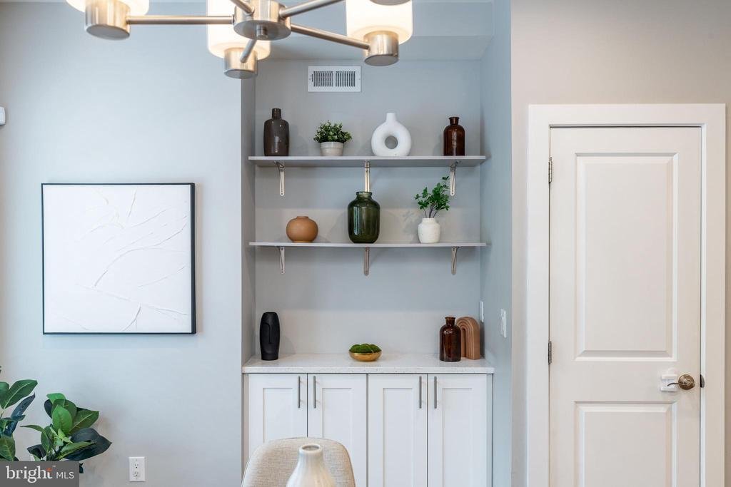 Townhouse in Philadelphia, Pennsylvania, United States 5 - 18494805