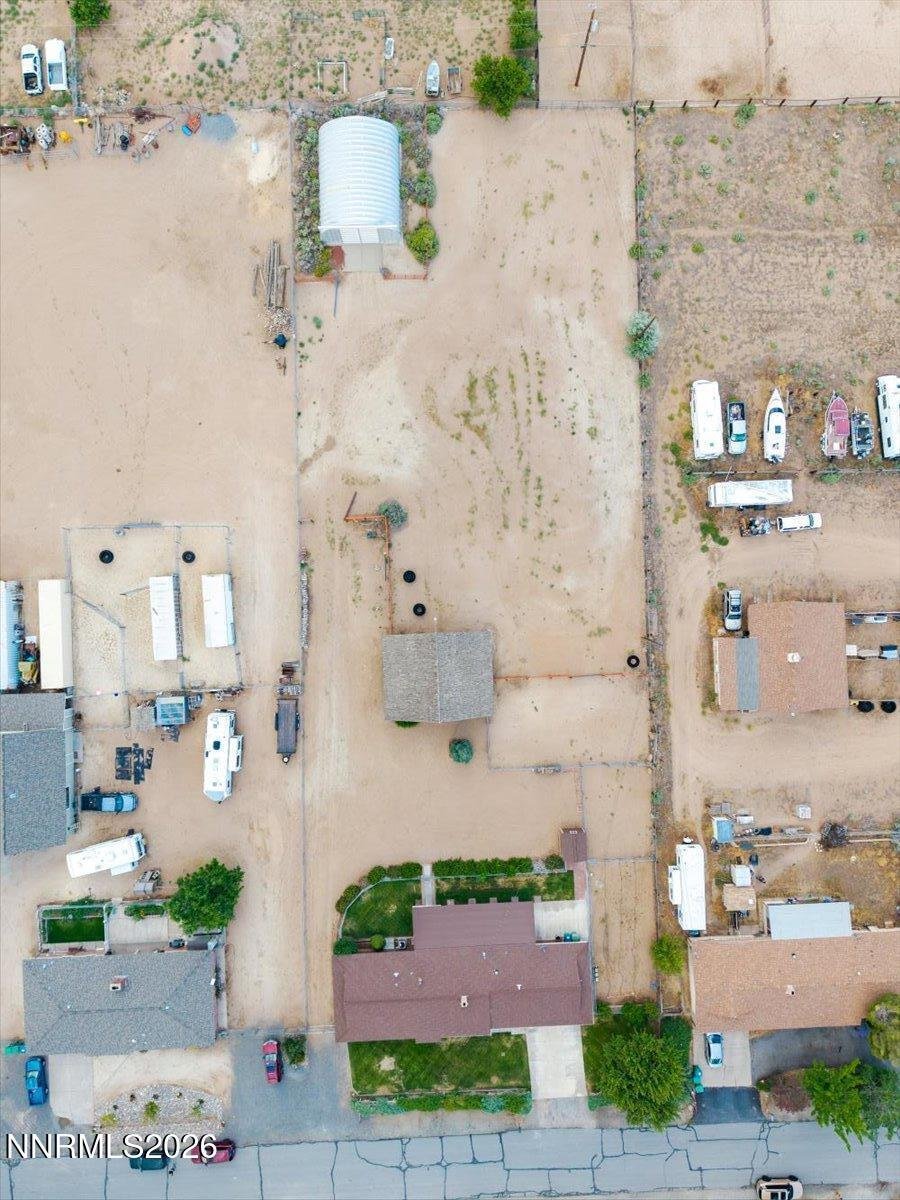 House in Lemmon Valley-Golden Valley, Nevada, United States 3 - 18493408