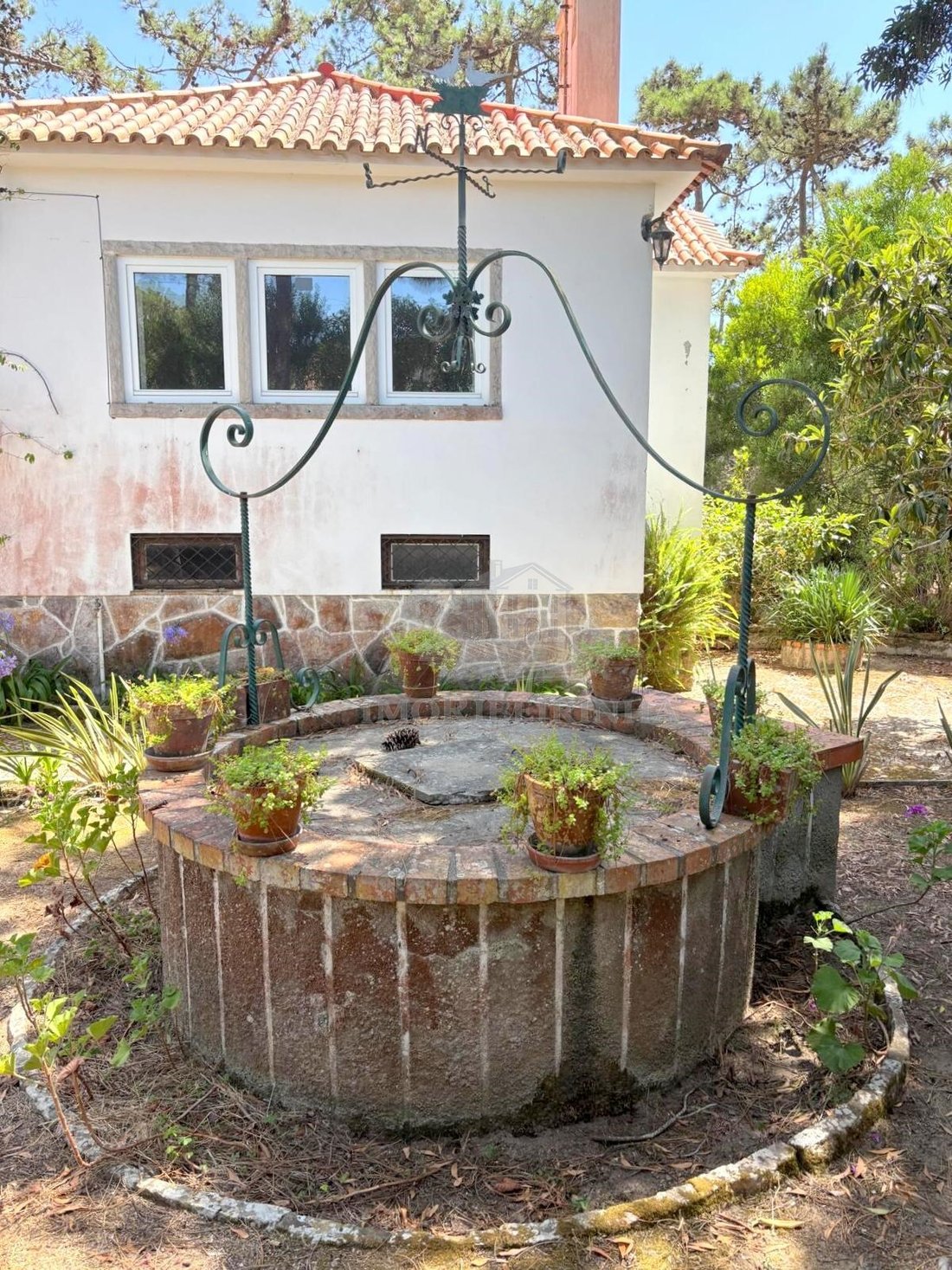 House in Colares, Lisbon, Portugal 4 - 18495257