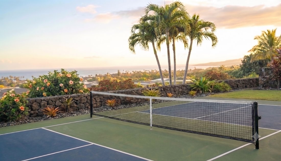 Condo in Kailua-Kona, Hawaii, United States 4 - 18494390