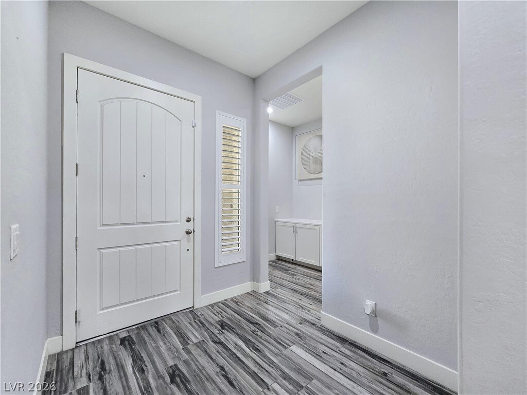 House in Las Vegas, Nevada, United States 4 - 18493285