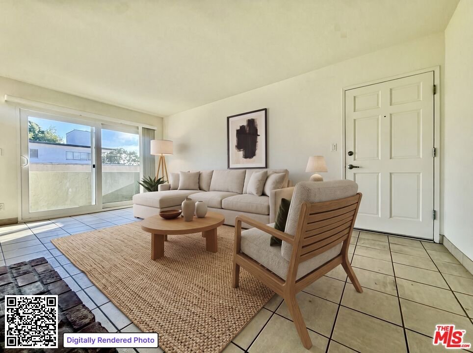 Los Angeles, California, United States 2 - 18495081