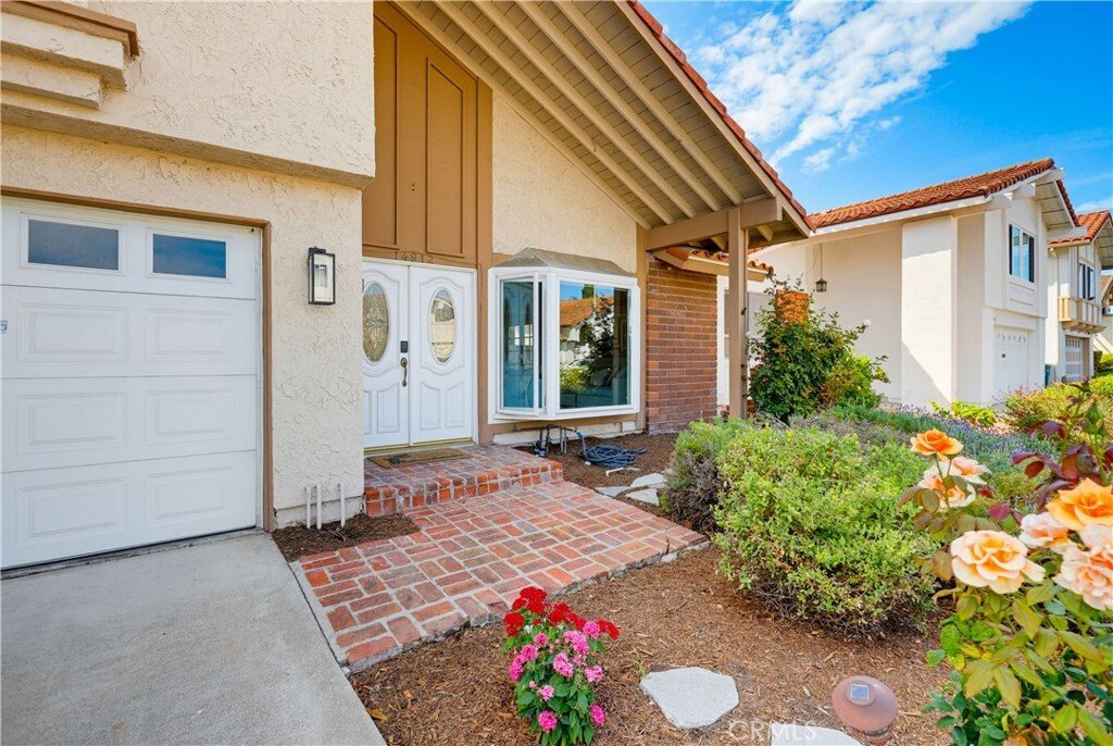 House in Irvine, California, United States 5 - 18494814