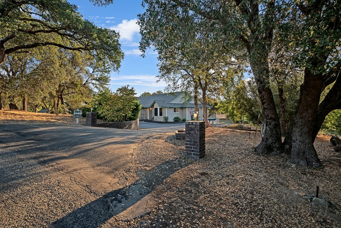 House in Placerville, California, United States 2 - 18492315