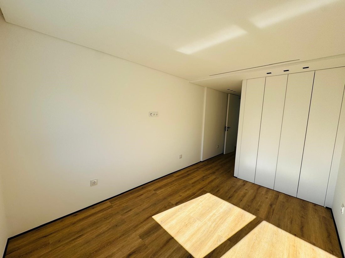 Haus in Estoril, Cascais und Estoril, Lissabon 4 - 18495219