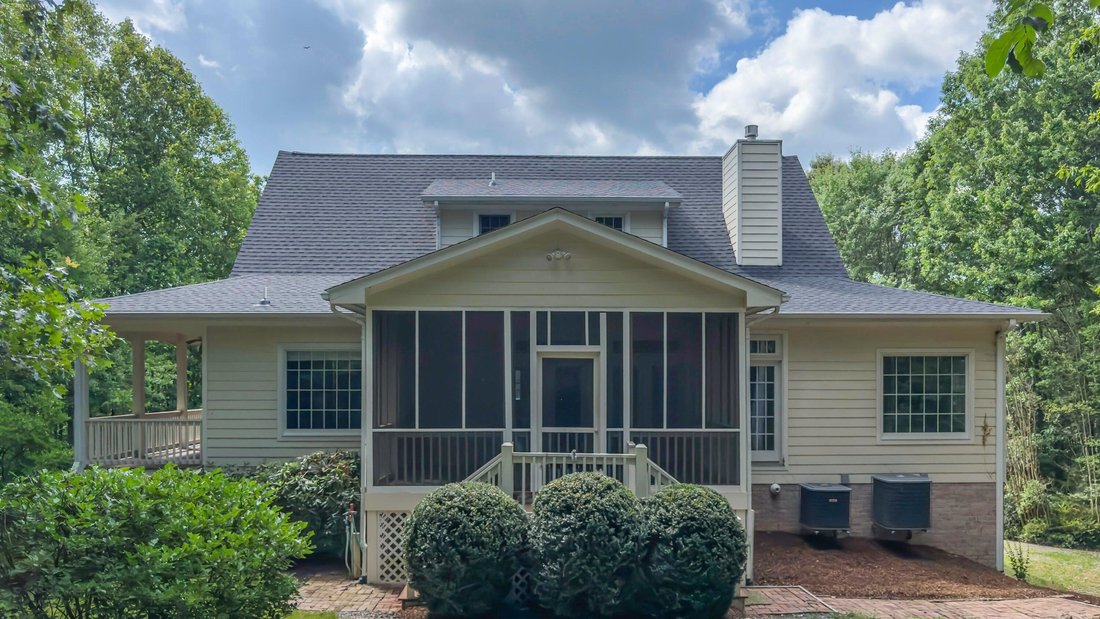 House in Fairfield, Virginia, United States 4 - 18494370