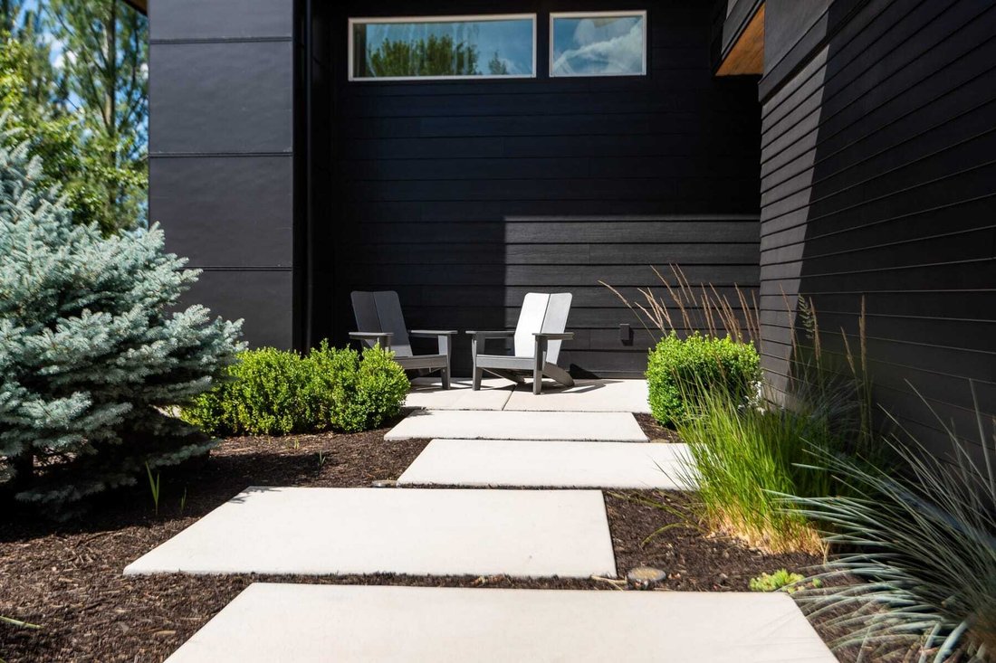 House in Bend, Oregon, United States 2 - 17389800