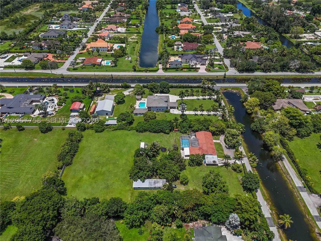 House in Miramar, Florida, United States 2 - 18487999