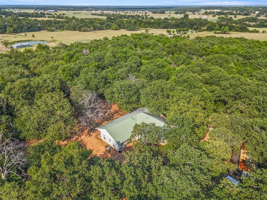 House in Collinsville, Texas, United States 2 - 18494248