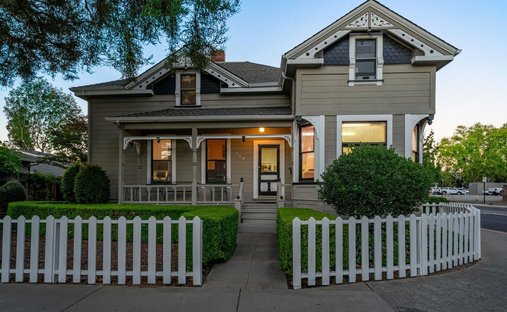 Campbell, California, United States 1