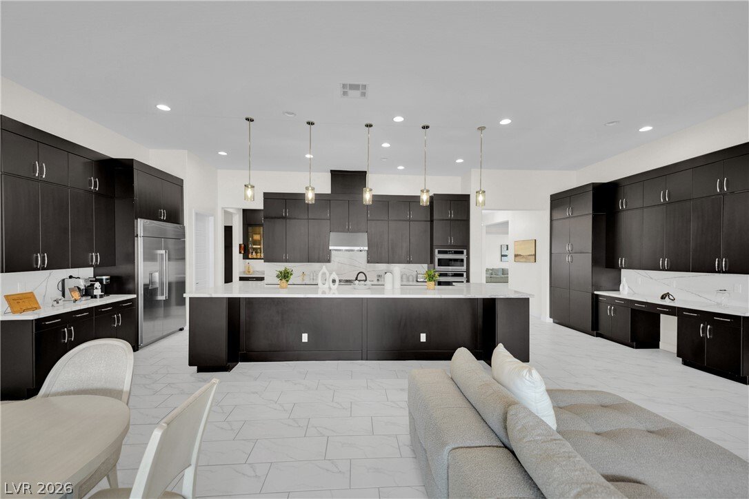 House in Las Vegas, Nevada, United States 3 - 18493255