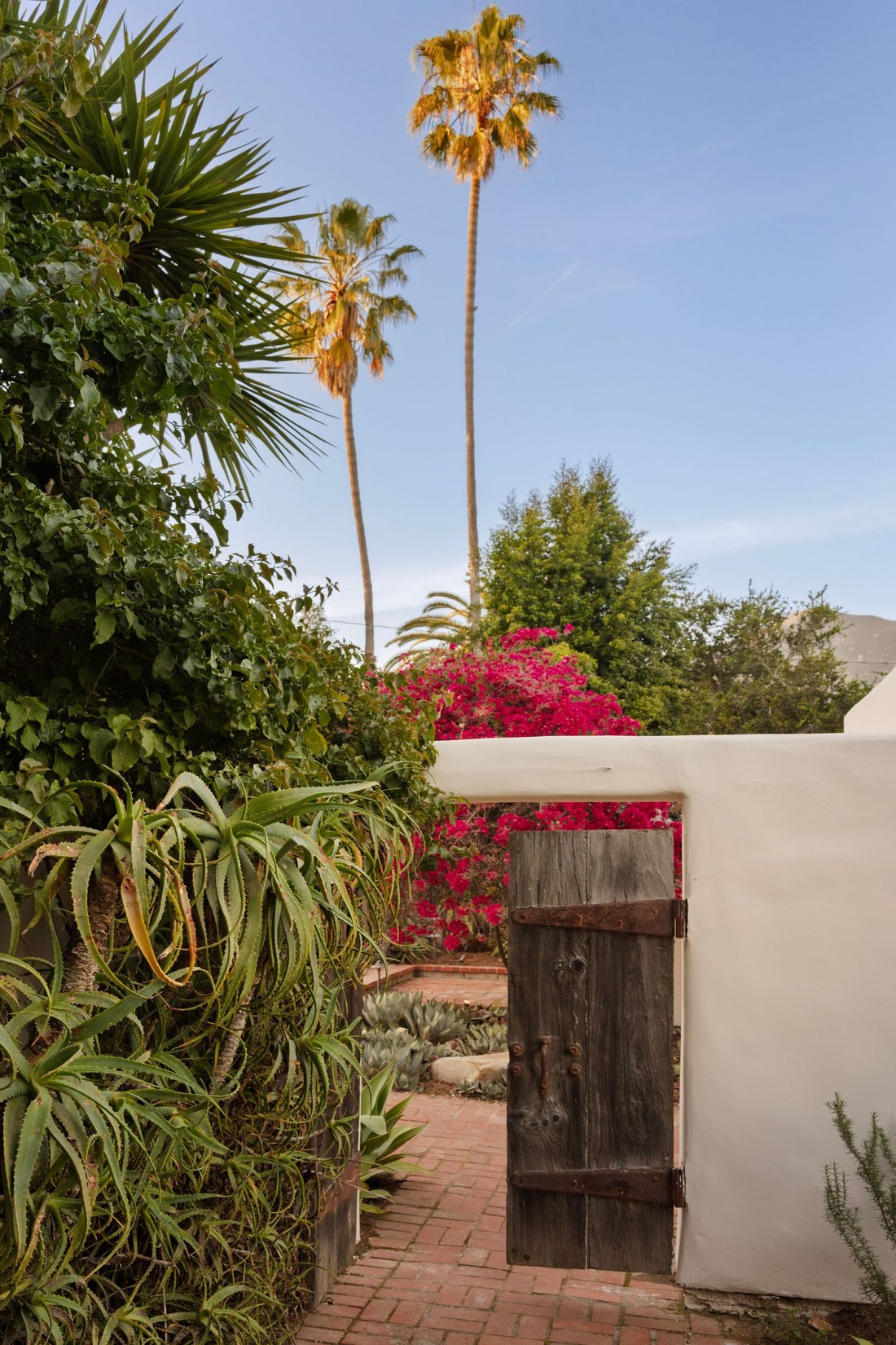 House in Montecito, California, United States 2 - 18492827