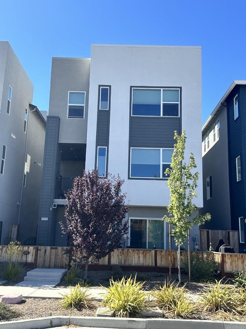 House in San Ramon, California, United States 1 - 18075055