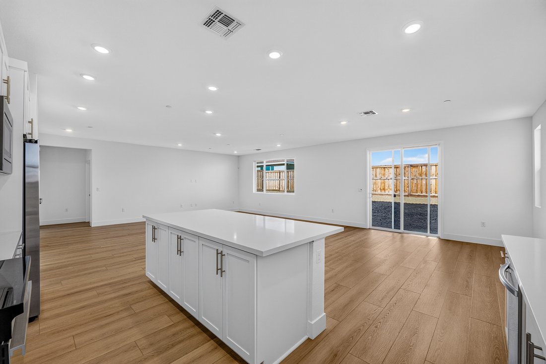 House in Mountain House, California, United States 4 - 18232579