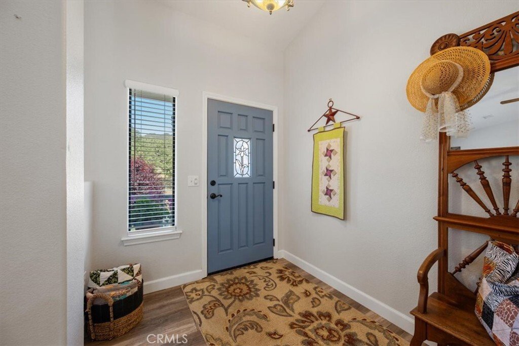House in Atascadero, California, United States 4 - 17892963