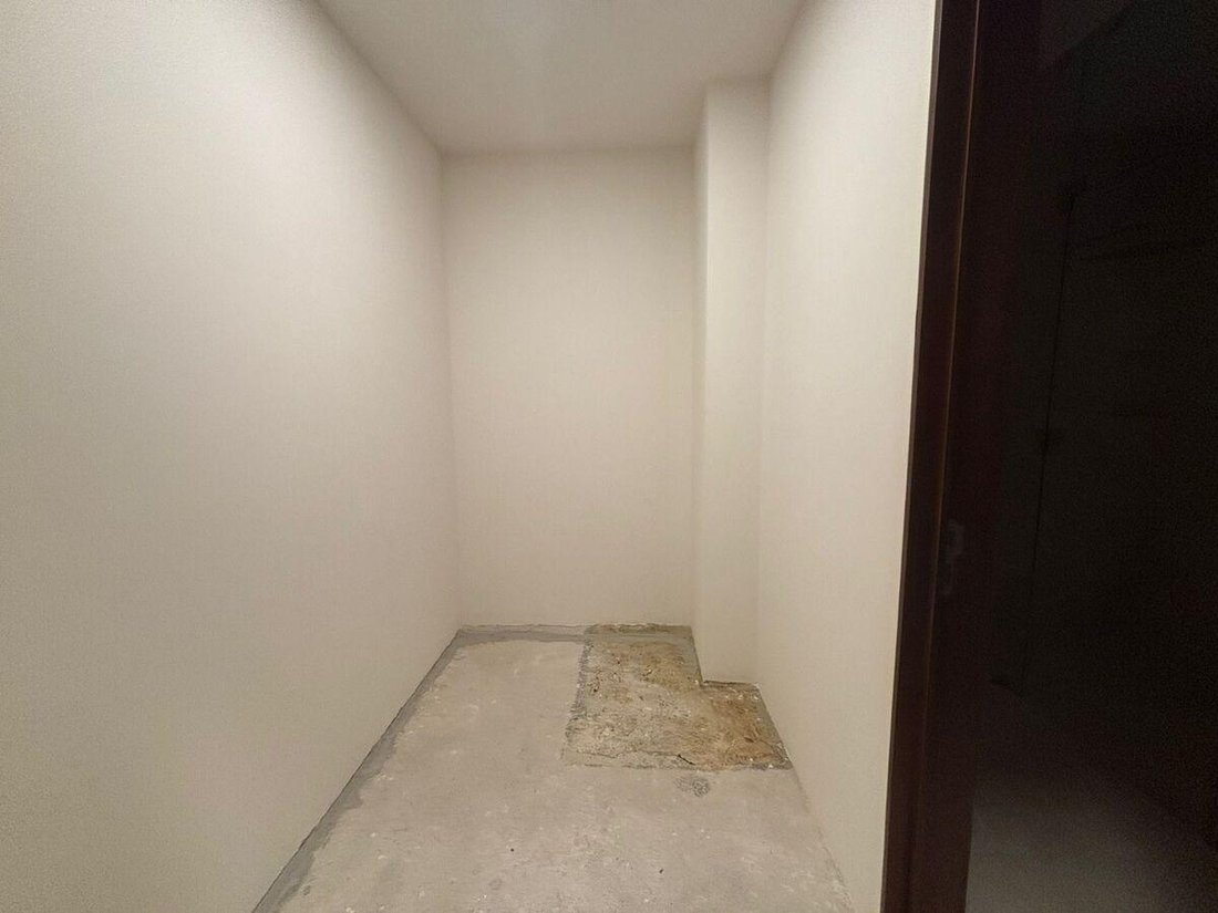 Apartment in Mexico City, Mexico 4 - 18492745
