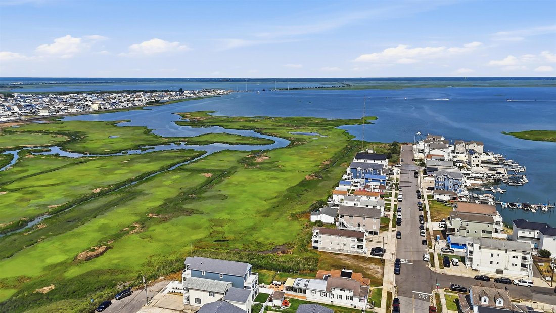 House in Wildwood, New Jersey, United States 4 - 17603086