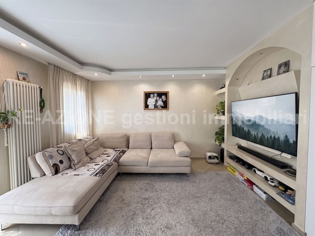 House in Costabissara, Veneto, Italy 2 - 18493124