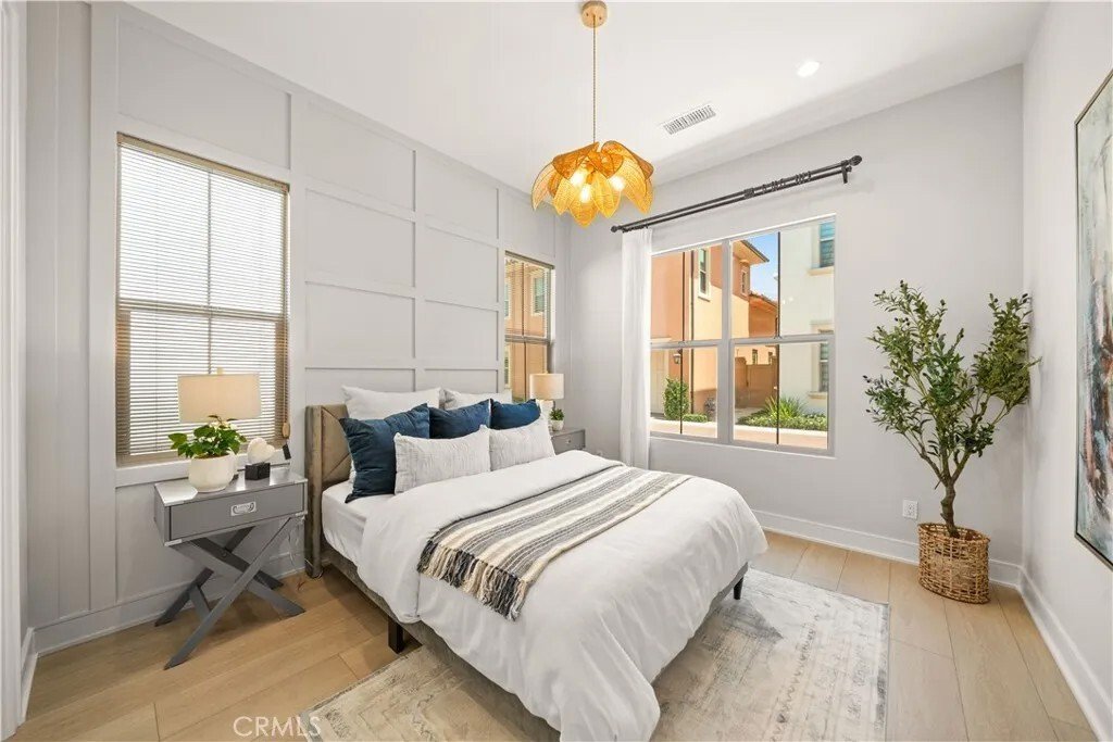 Condo in Irvine, California, United States 4 - 18493554
