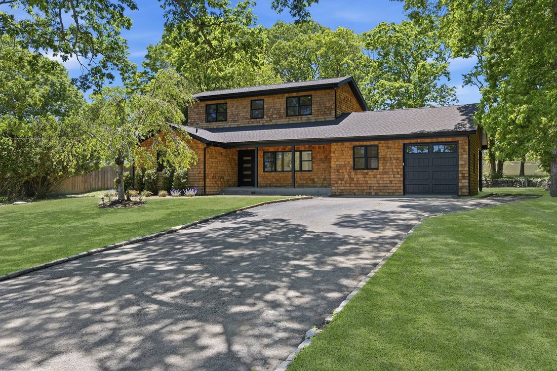 House in Westhampton Beach, New York, United States 2 - 17748253