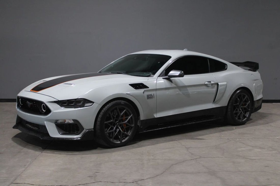 Coupe in Phoenix, AZ, United States 1 - 18495551
