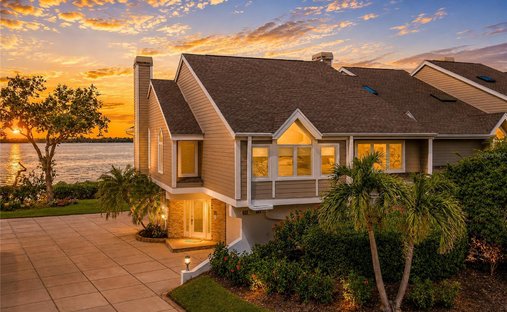 Condo in Bradenton, Florida, United States 1