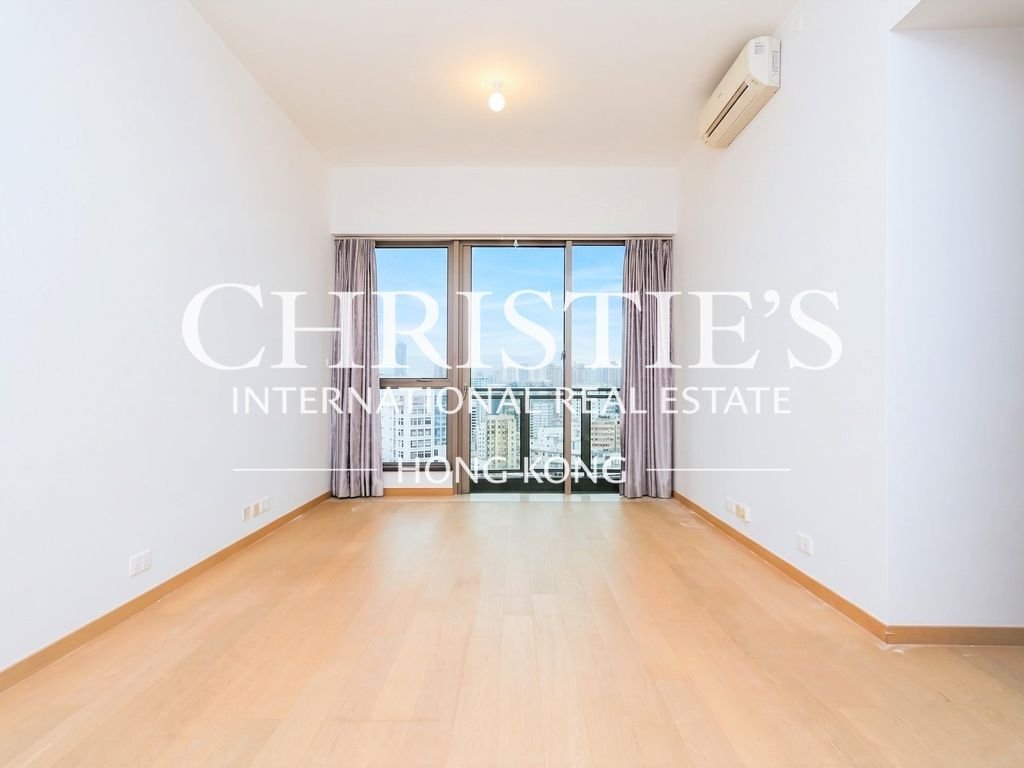 Apartment in Hong Kong, Hong Kong 3 - 16701515