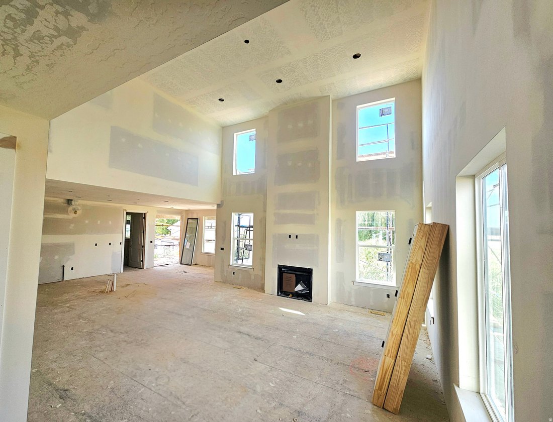House in Centerville, Utah, United States 4 - 18493115