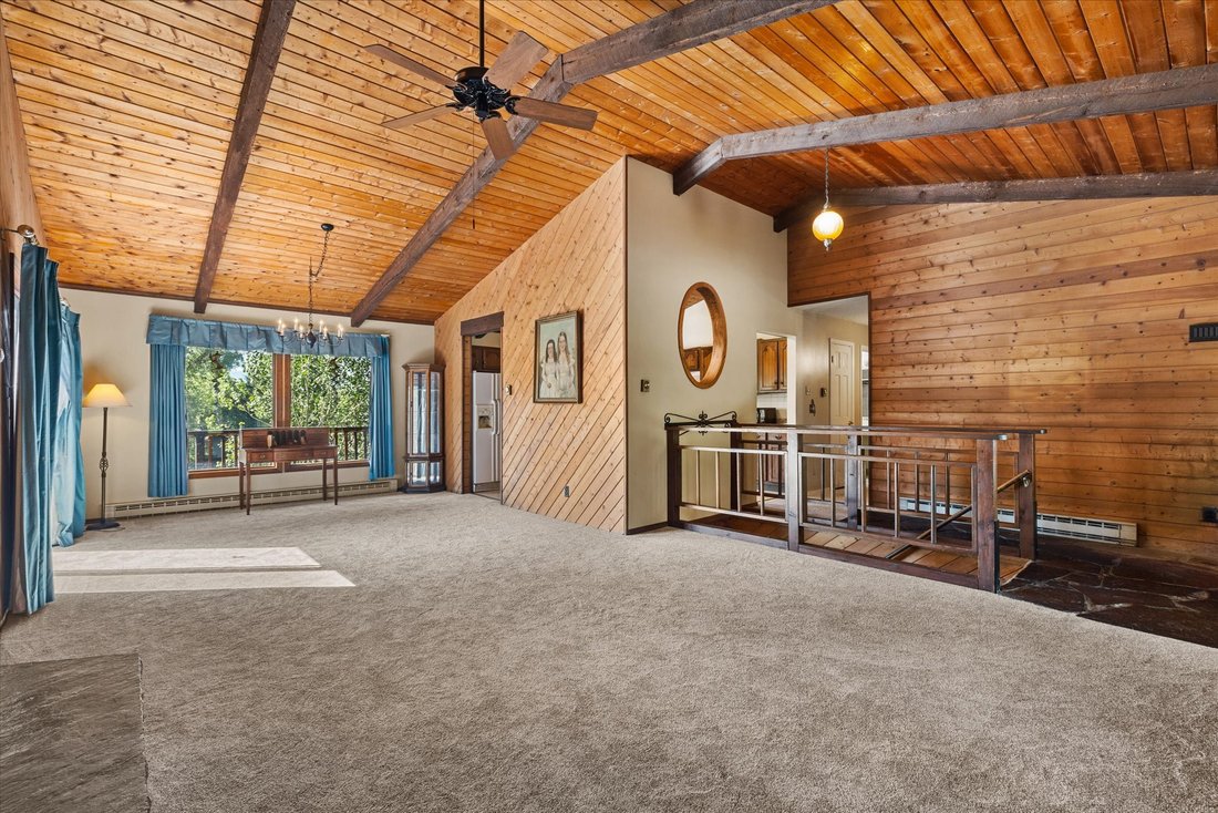 House in Steamboat Springs, Colorado, United States 5 - 18492876