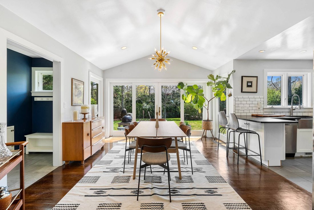 House in Springs, New York, United States 5 - 17758949
