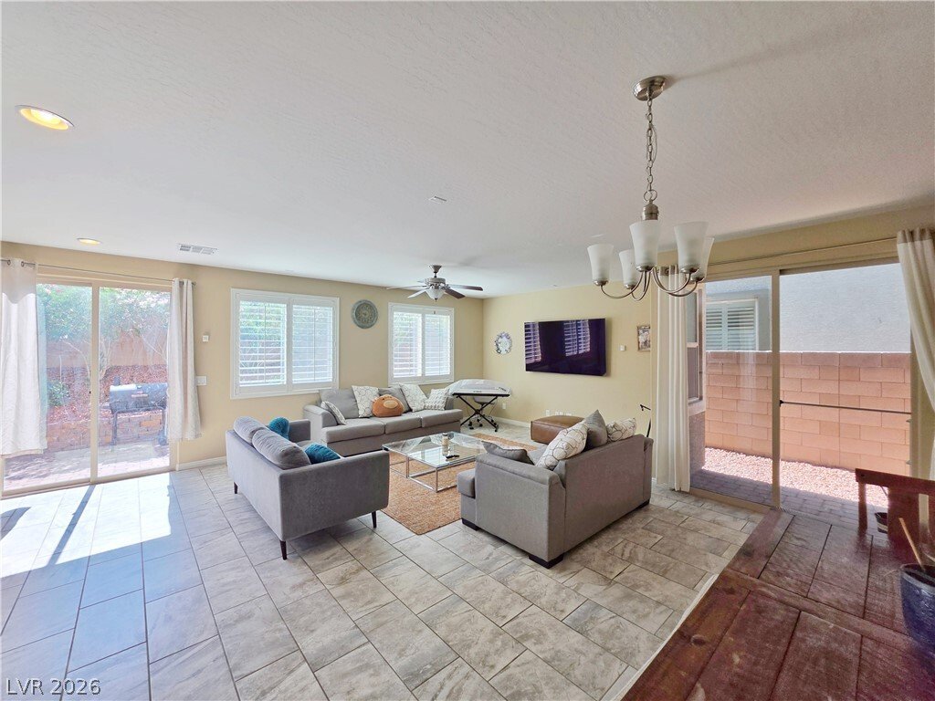 House in Las Vegas, Nevada, United States 5 - 18493291