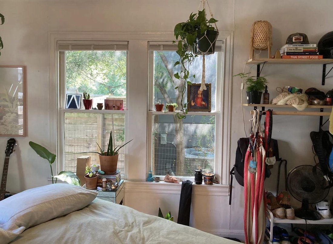 Apartment in Austin, Texas, United States 4 - 18493315
