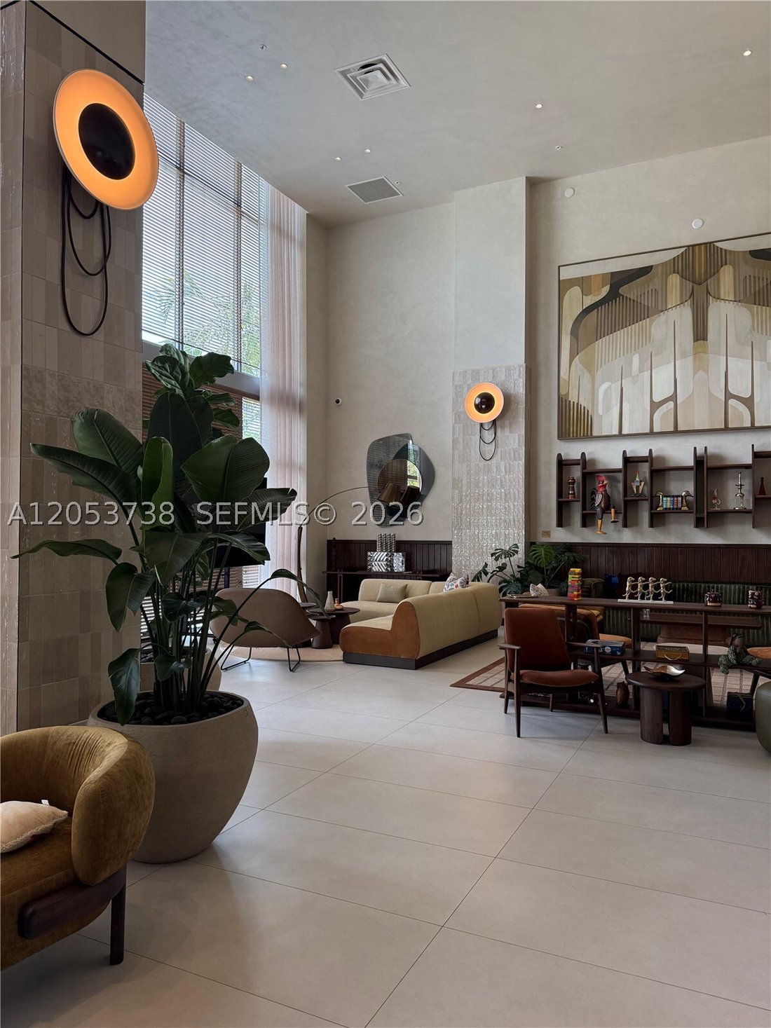 Condo in Miami, Florida, United States 3 - 18493459