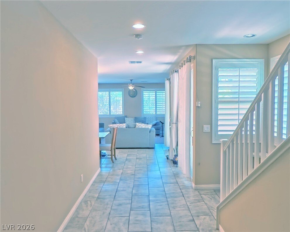 House in Las Vegas, Nevada, United States 3 - 18493291